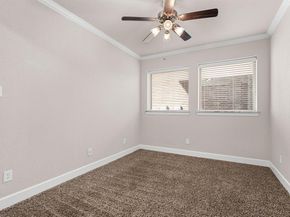 220  Sunrise Drive , Argyle Texas 76226