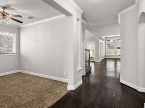 220  Sunrise Drive , Argyle Texas 76226