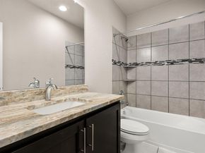 220  Sunrise Drive , Argyle Texas 76226