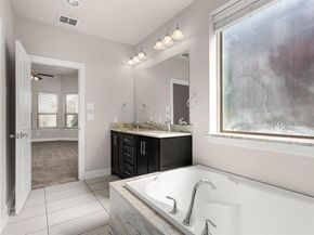 220  Sunrise Drive , Argyle Texas 76226