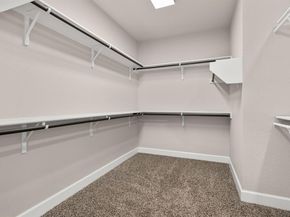 220  Sunrise Drive , Argyle Texas 76226