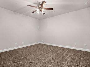 220  Sunrise Drive , Argyle Texas 76226