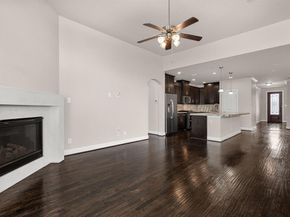 220  Sunrise Drive , Argyle Texas 76226