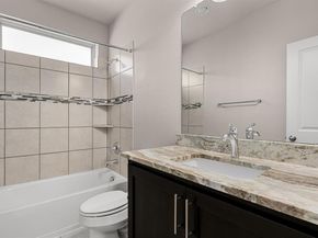 220  Sunrise Drive , Argyle Texas 76226