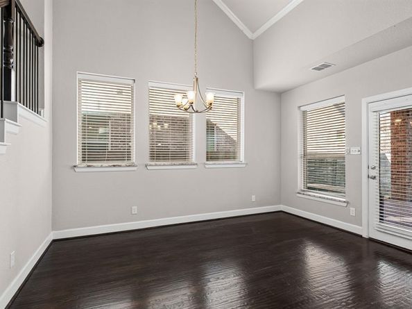 220  Sunrise Drive , Argyle Texas 76226