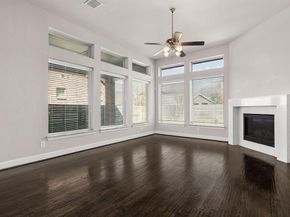 220  Sunrise Drive , Argyle Texas 76226