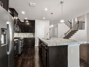 220  Sunrise Drive , Argyle Texas 76226