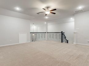 2951  Whitby Street , Prosper Texas 75078