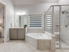 2951  Whitby Street , Prosper Texas 75078