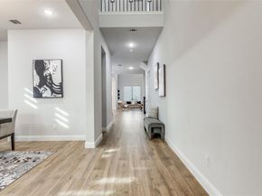 2951  Whitby Street , Prosper Texas 75078