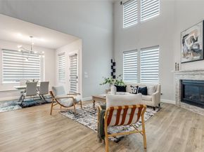 2951  Whitby Street , Prosper Texas 75078