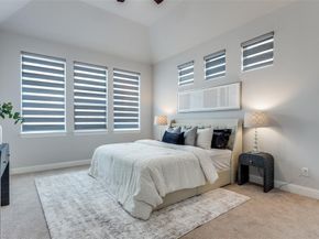 2951  Whitby Street , Prosper Texas 75078