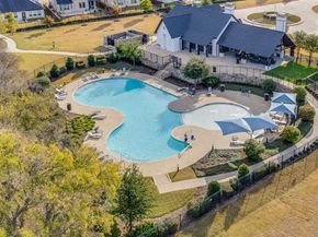 2951  Whitby Street , Prosper Texas 75078