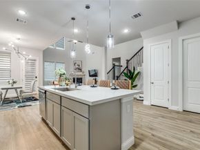 2951  Whitby Street , Prosper Texas 75078