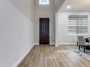 2951  Whitby Street , Prosper Texas 75078