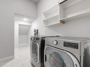 2951  Whitby Street , Prosper Texas 75078