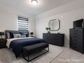 2951  Whitby Street , Prosper Texas 75078