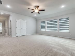 2951  Whitby Street , Prosper Texas 75078