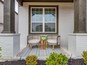 2951  Whitby Street , Prosper Texas 75078