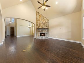 8336  Pitkin Road , Frisco Texas 75036