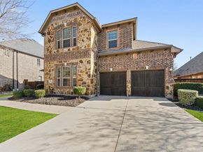 8336  Pitkin Road , Frisco Texas 75036