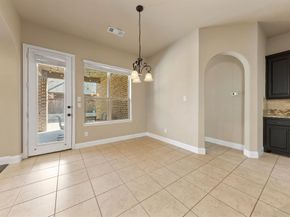 8336  Pitkin Road , Frisco Texas 75036