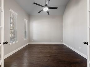 8336  Pitkin Road , Frisco Texas 75036