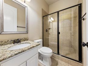 8336  Pitkin Road , Frisco Texas 75036