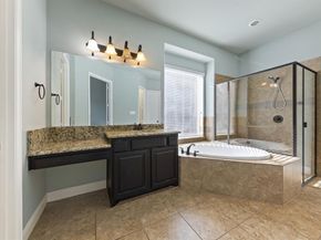 8336  Pitkin Road , Frisco Texas 75036