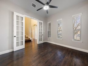 8336  Pitkin Road , Frisco Texas 75036