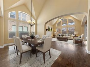 8336  Pitkin Road , Frisco Texas 75036