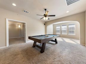 8336  Pitkin Road , Frisco Texas 75036