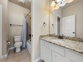 8336  Pitkin Road , Frisco Texas 75036