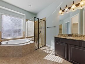 8336  Pitkin Road , Frisco Texas 75036