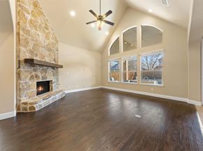 8336  Pitkin Road , Frisco Texas 75036