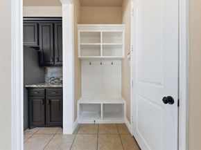 8336  Pitkin Road , Frisco Texas 75036