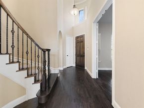 8336  Pitkin Road , Frisco Texas 75036