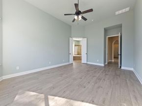 8336  Pitkin Road , Frisco Texas 75036