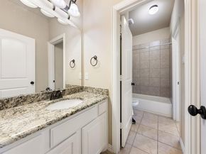 8336  Pitkin Road , Frisco Texas 75036