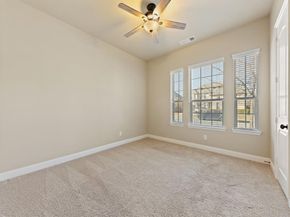 8336  Pitkin Road , Frisco Texas 75036