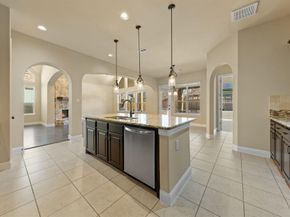 8336  Pitkin Road , Frisco Texas 75036