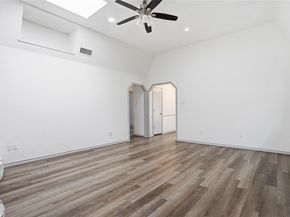 4612  Applewood Road , Fort Worth Texas 76133