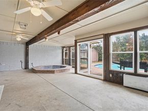 4612  Applewood Road , Fort Worth Texas 76133