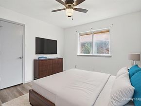 4612  Applewood Road , Fort Worth Texas 76133