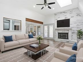 4612  Applewood Road , Fort Worth Texas 76133