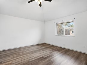 4612  Applewood Road , Fort Worth Texas 76133