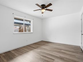 4612  Applewood Road , Fort Worth Texas 76133