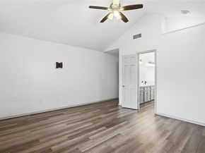 4612  Applewood Road , Fort Worth Texas 76133