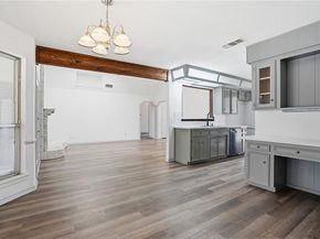 4612  Applewood Road , Fort Worth Texas 76133