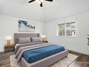 4612  Applewood Road , Fort Worth Texas 76133